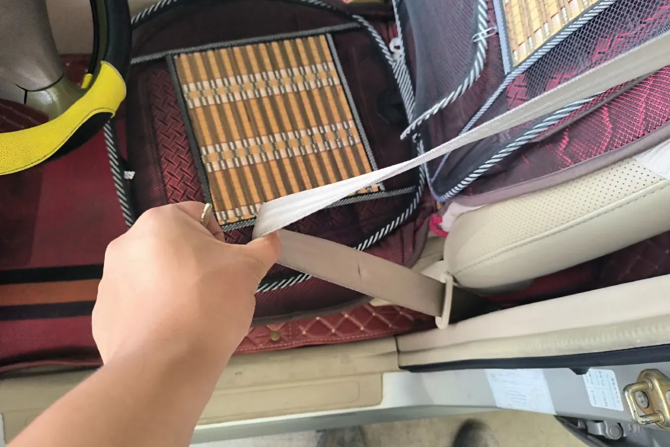 2009 BYD F3R 1.5L 102HP L4 5MT,autocango,china used car exporter,china ev exporter,chinese used car exporter,chinese used ev exporter