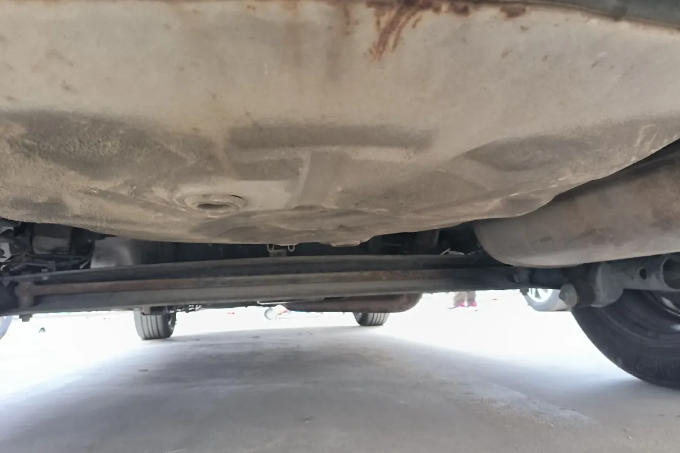 2009 BYD F3R 1.5L 102HP L4 5MT,autocango,china used car exporter,china ev exporter,chinese used car exporter,chinese used ev exporter