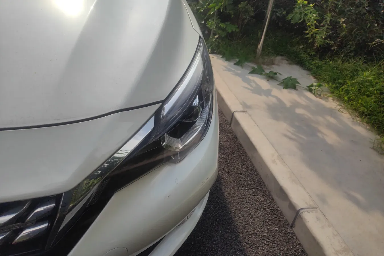 2018 Venucia T90 2.0L 150HP L4 CVT,autocango,china used car exporter,china ev exporter,chinese used car exporter,chinese used ev exporter