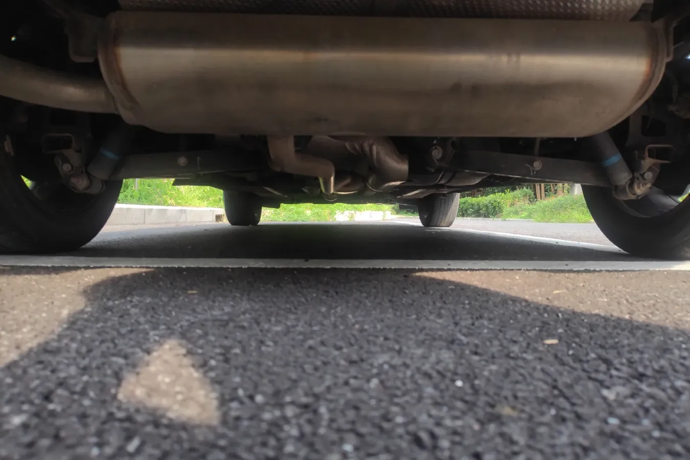 2018 Venucia T90 2.0L 150HP L4 CVT,autocango,china used car exporter,china ev exporter,chinese used car exporter,chinese used ev exporter