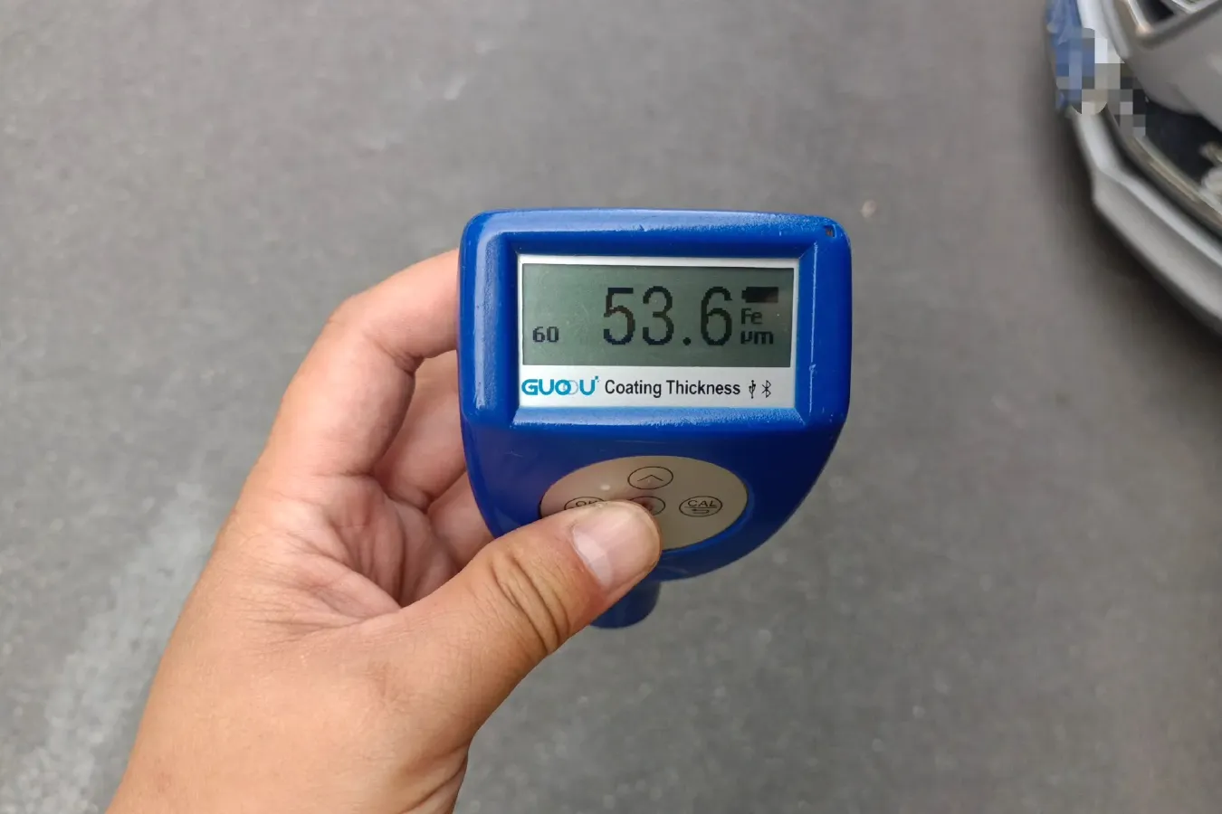 2019 JAC Refine M4 2.0L 144HP L4 5MT,autocango,china used car exporter,china ev exporter,chinese used car exporter,chinese used ev exporter