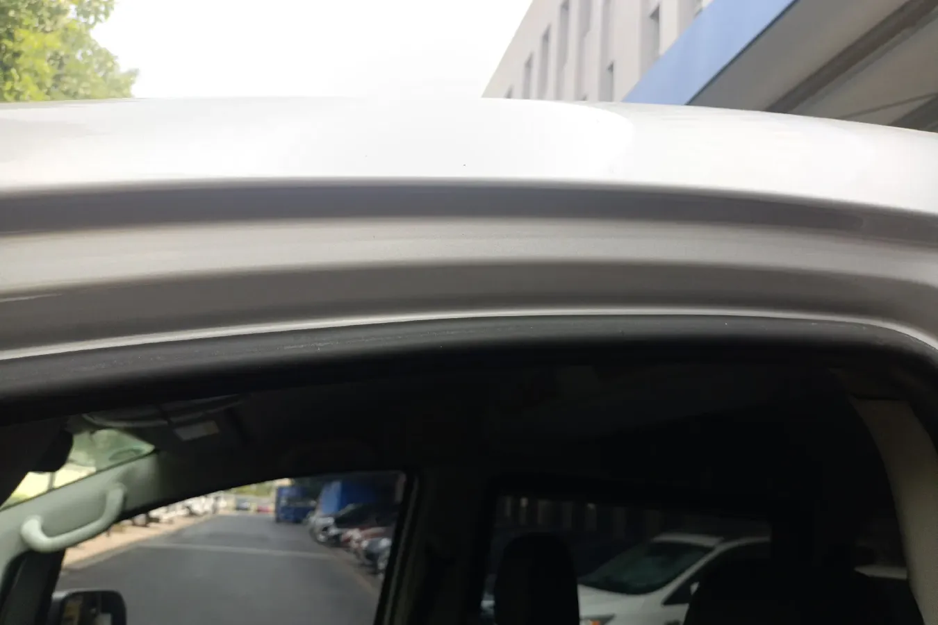 2019 JAC Refine M4 2.0L 144HP L4 5MT,autocango,china used car exporter,china ev exporter,chinese used car exporter,chinese used ev exporter