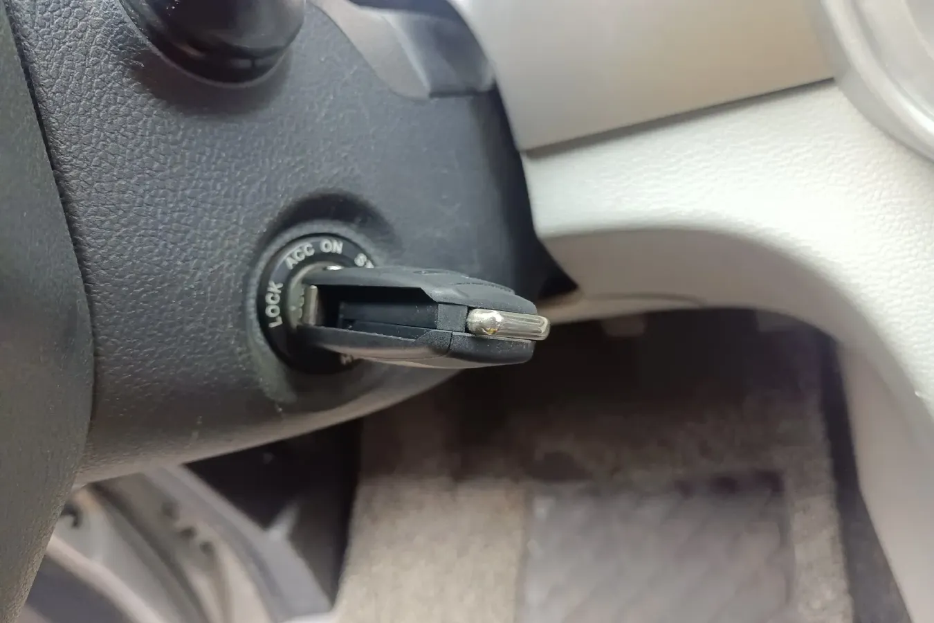 2019 JAC Refine M4 2.0L 144HP L4 5MT,autocango,china used car exporter,china ev exporter,chinese used car exporter,chinese used ev exporter