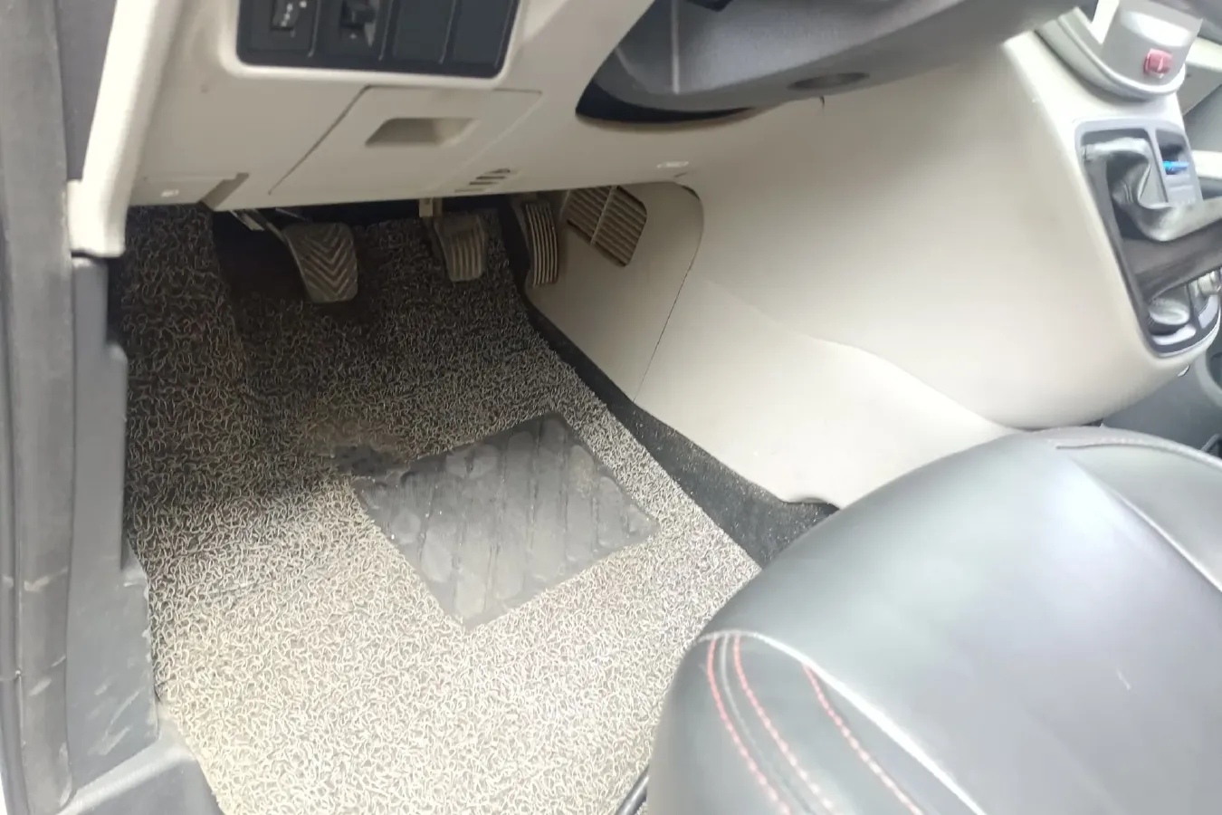 2019 JAC Refine M4 2.0L 144HP L4 5MT,autocango,china used car exporter,china ev exporter,chinese used car exporter,chinese used ev exporter