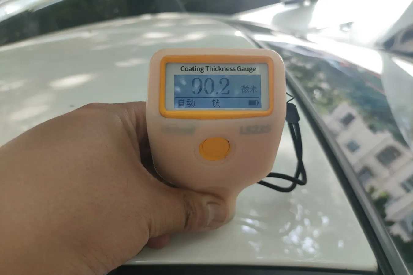 2013 JAC HeYue A30 1.5L 113HP L4 5MT,autocango,china used car exporter,china ev exporter,chinese used car exporter,chinese used ev exporter