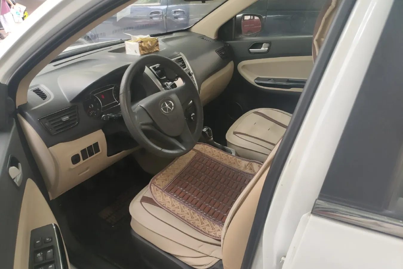 2013 JAC HeYue A30 1.5L 113HP L4 5MT,autocango,china used car exporter,china ev exporter,chinese used car exporter,chinese used ev exporter