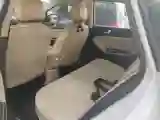 2013 JAC HeYue A30 1.5L 113HP L4 5MT