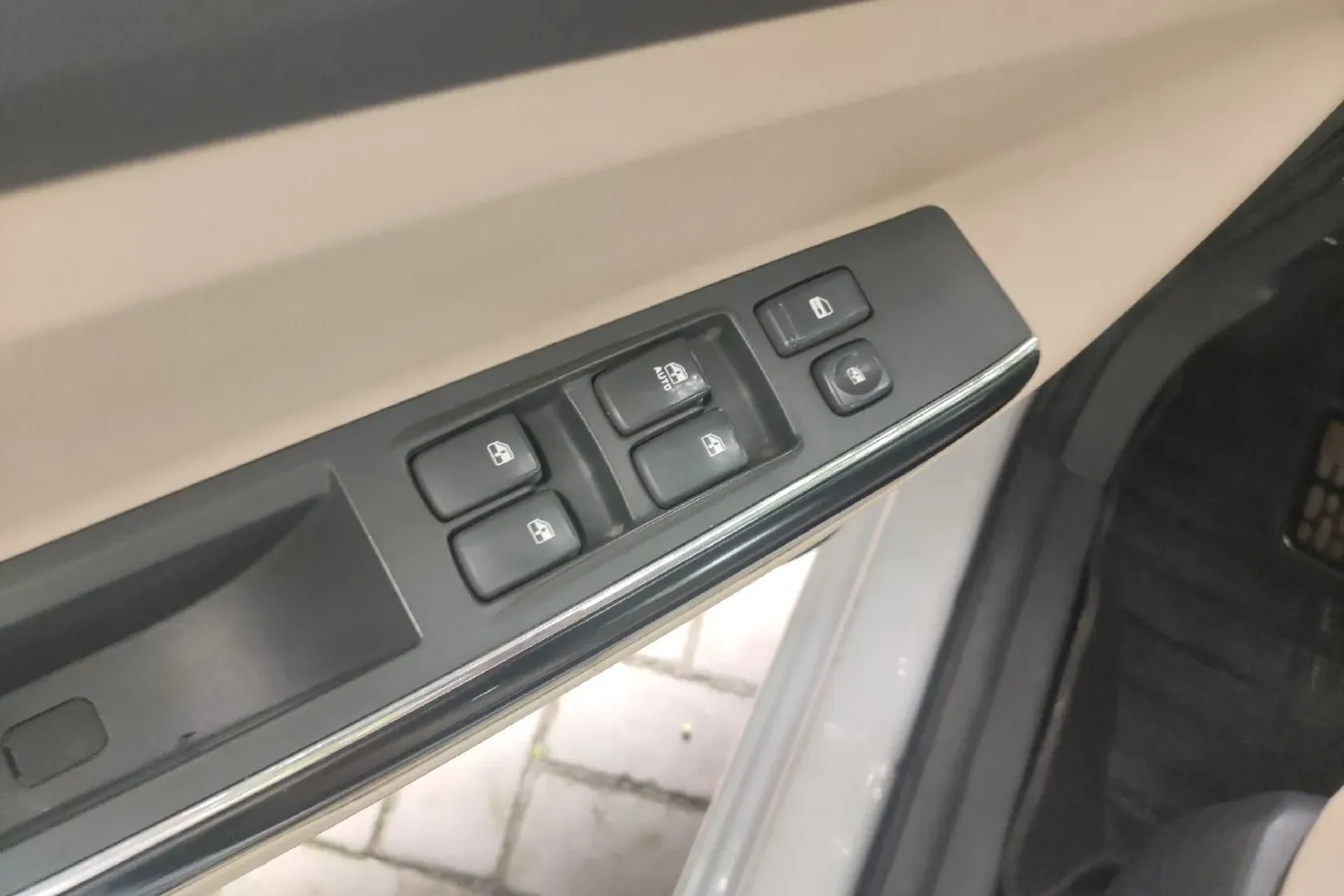 2013 JAC HeYue A30 1.5L 113HP L4 5MT,autocango,china used car exporter,china ev exporter,chinese used car exporter,chinese used ev exporter