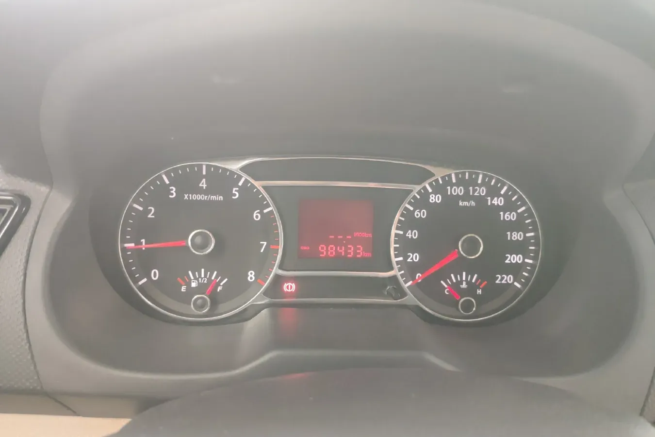 2013 JAC HeYue A30 1.5L 113HP L4 5MT,autocango,china used car exporter,china ev exporter,chinese used car exporter,chinese used ev exporter