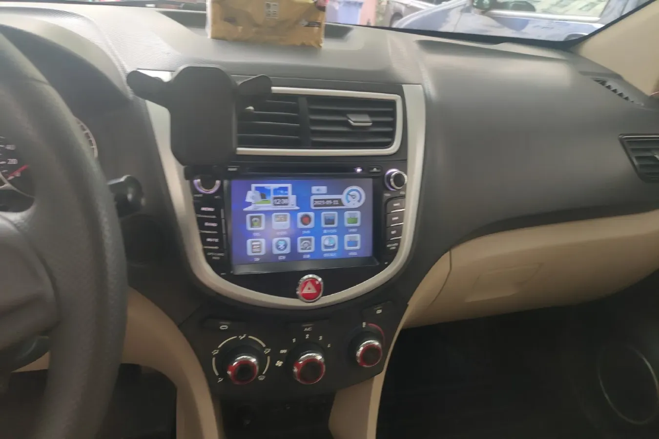 2013 JAC HeYue A30 1.5L 113HP L4 5MT,autocango,china used car exporter,china ev exporter,chinese used car exporter,chinese used ev exporter