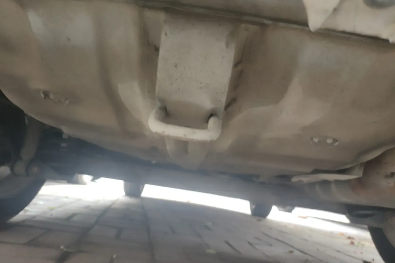2013 JAC HeYue A30 1.5L 113HP L4 5MT,autocango,china used car exporter,china ev exporter,chinese used car exporter,chinese used ev exporter