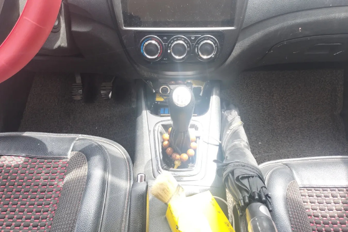 2015 DongFeng Forthing Joyear X3 1.5L 120HP L4 5MT,autocango,china used car exporter,china ev exporter,chinese used car exporter,chinese used ev exporter