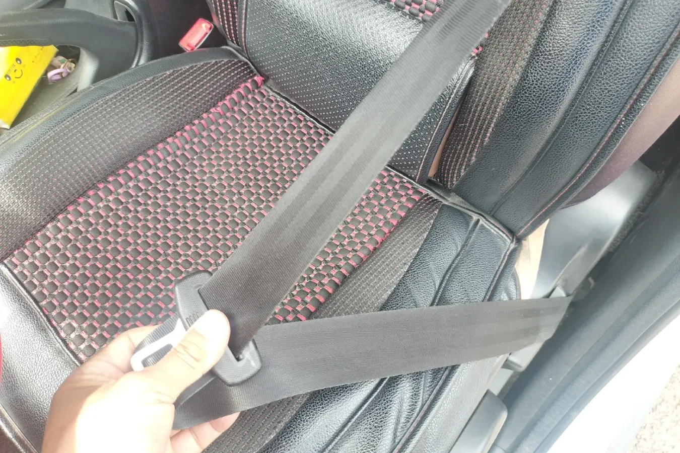 2015 DongFeng Forthing Joyear X3 1.5L 120HP L4 5MT,autocango,china used car exporter,china ev exporter,chinese used car exporter,chinese used ev exporter