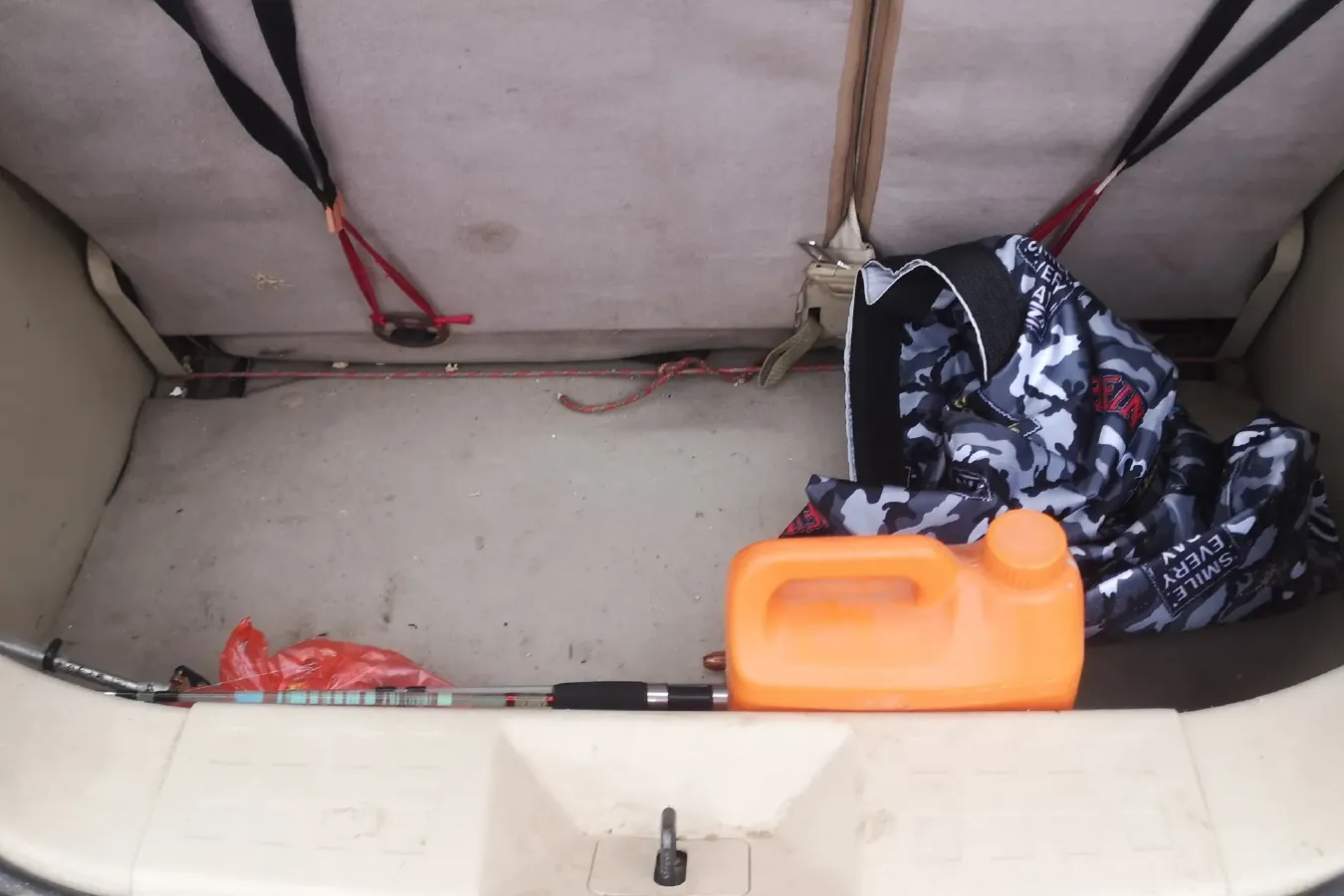 2011 HaiMa Cupid 1.3L 97HP L4 5MT,autocango,china used car exporter,china ev exporter,chinese used car exporter,chinese used ev exporter