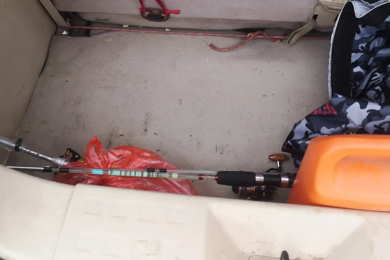 2011 HaiMa Cupid 1.3L 97HP L4 5MT,autocango,china used car exporter,china ev exporter,chinese used car exporter,chinese used ev exporter