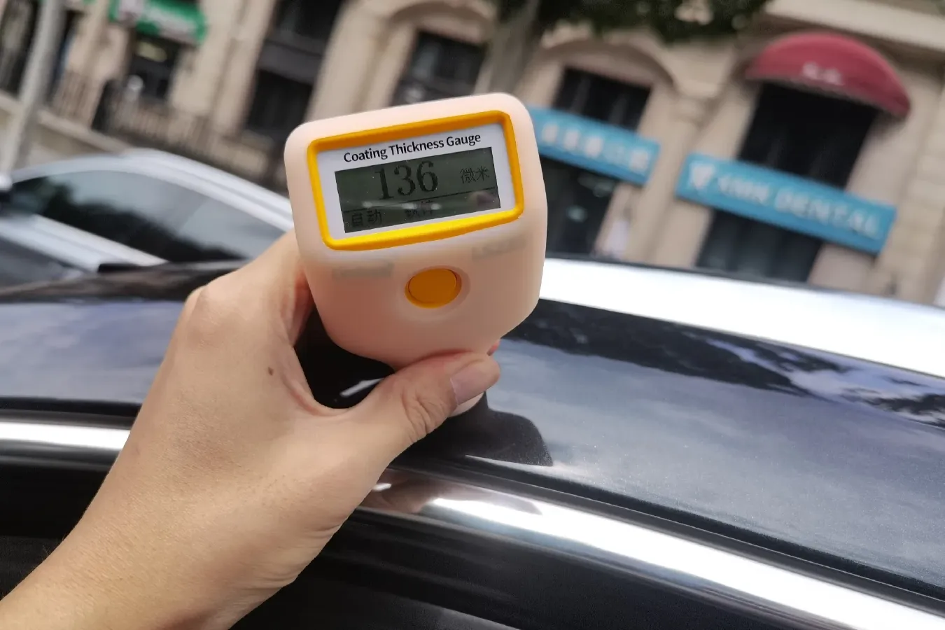 2010 Buick Enclave 3.6L 292HP V6 6AT,autocango,china used car exporter,china ev exporter,chinese used car exporter,chinese used ev exporter