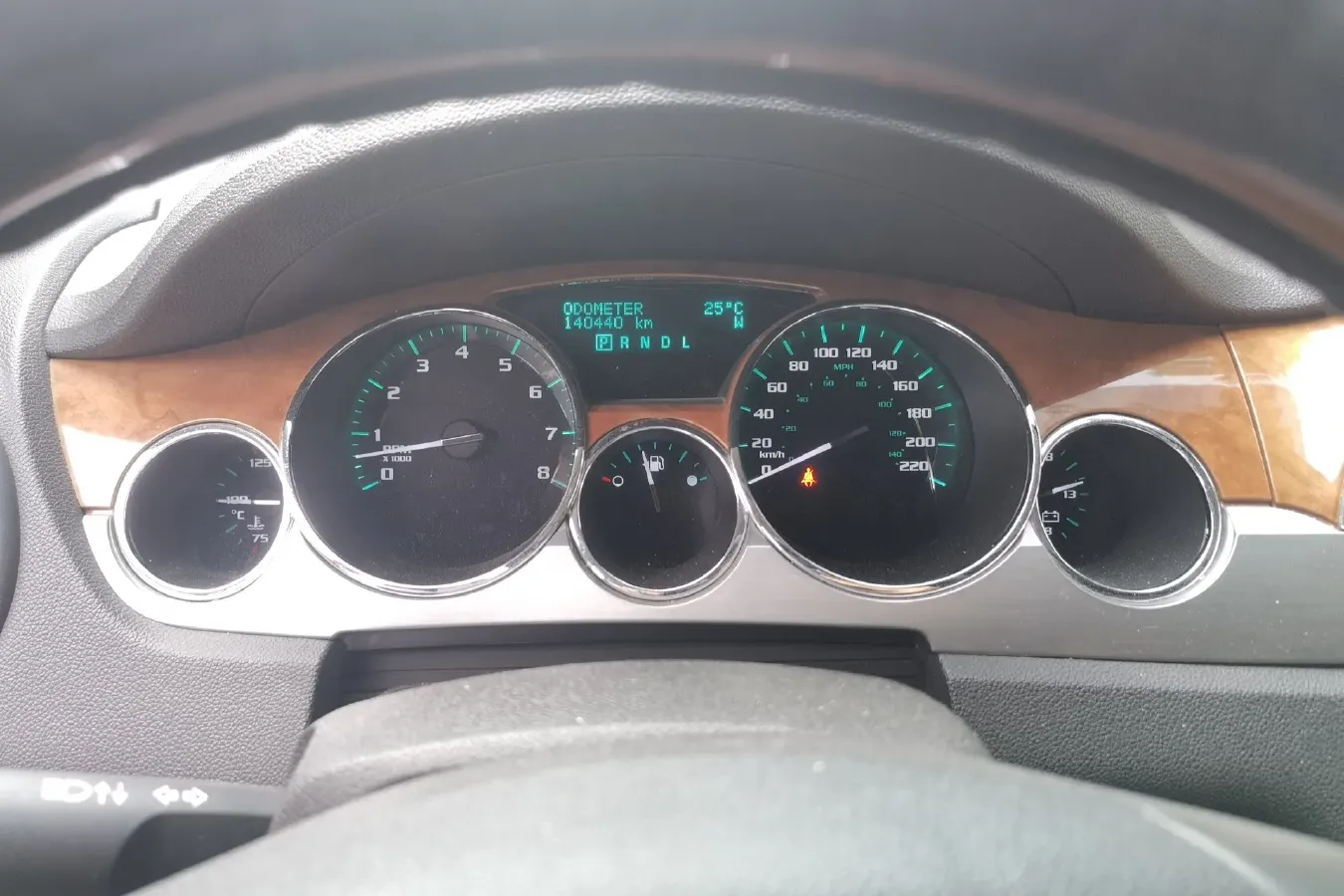 2010 Buick Enclave 3.6L 292HP V6 6AT,autocango,china used car exporter,china ev exporter,chinese used car exporter,chinese used ev exporter