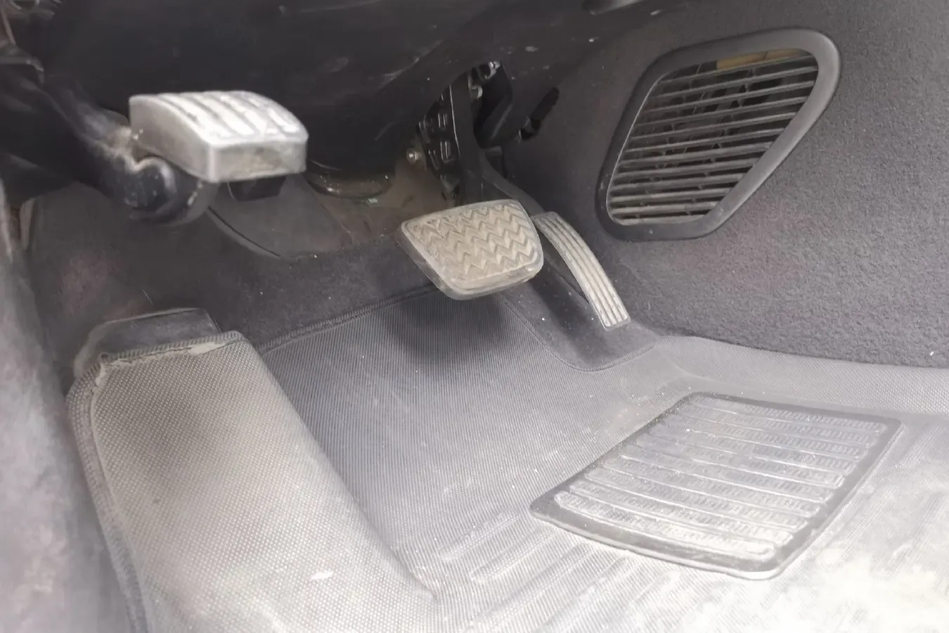 2010 Buick Enclave 3.6L 292HP V6 6AT,autocango,china used car exporter,china ev exporter,chinese used car exporter,chinese used ev exporter