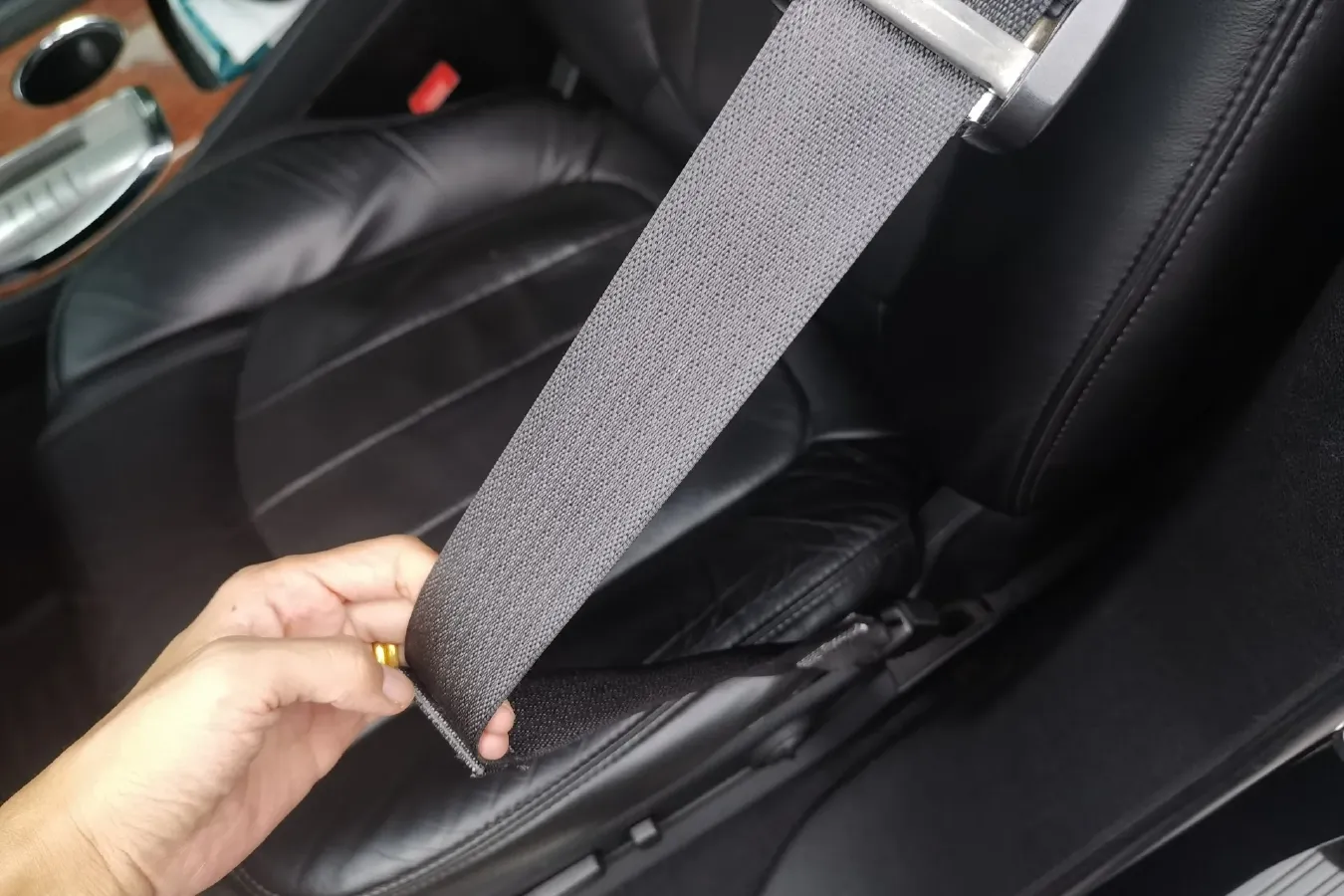 2010 Buick Enclave 3.6L 292HP V6 6AT,autocango,china used car exporter,china ev exporter,chinese used car exporter,chinese used ev exporter