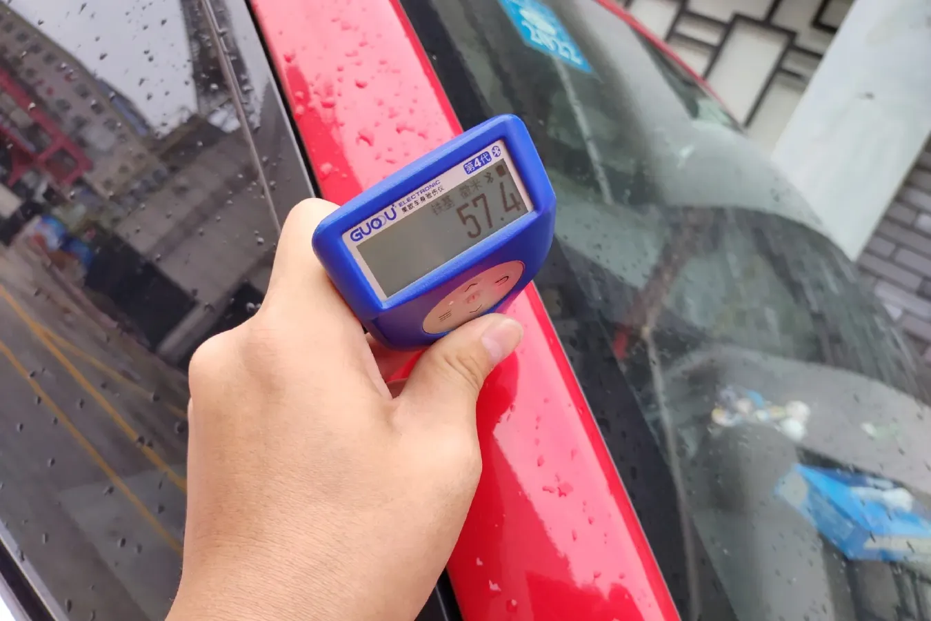 2019 HaiMa 8S 1.6T 195HP L4 6AT,autocango,china used car exporter,china ev exporter,chinese used car exporter,chinese used ev exporter