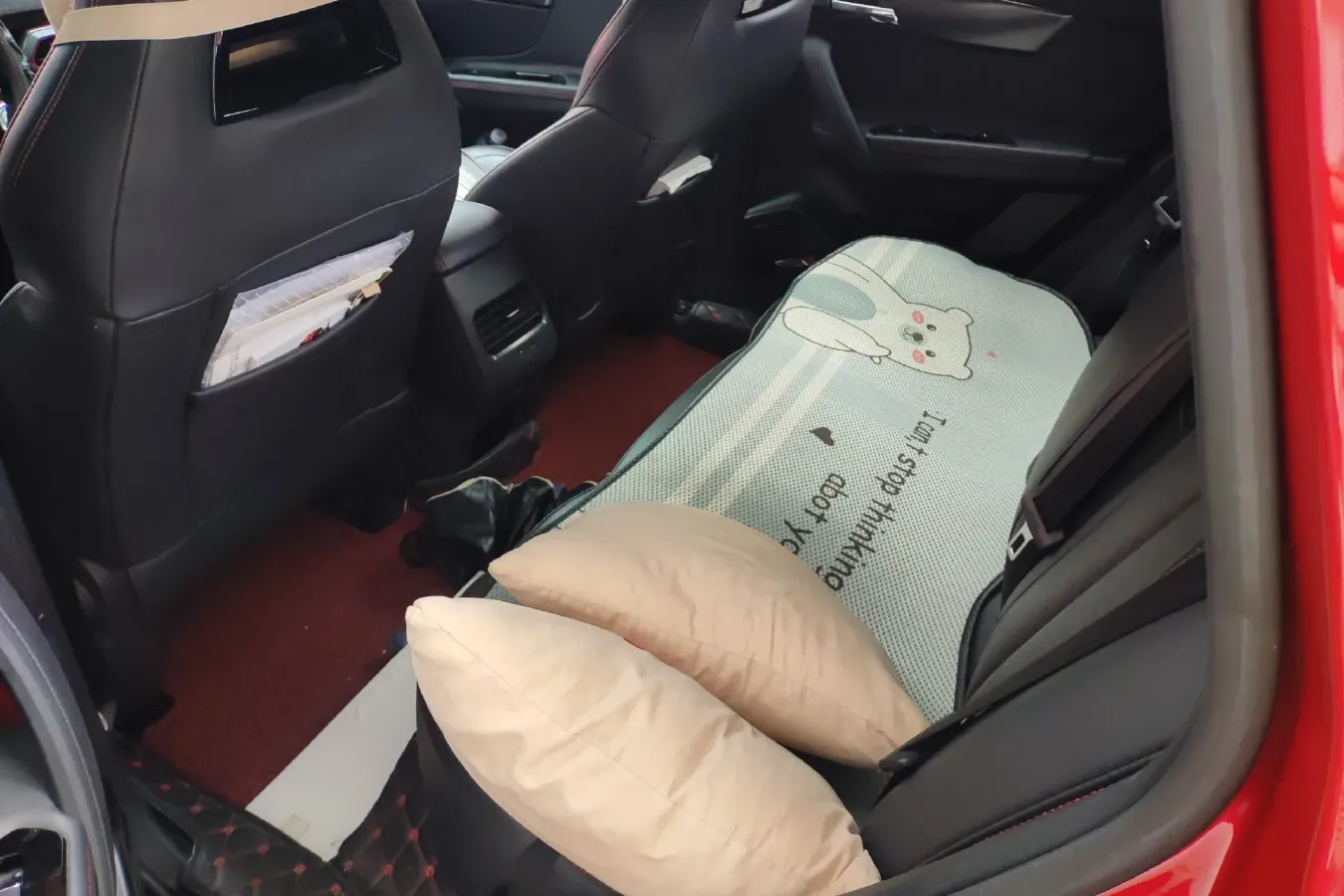 2019 HaiMa 8S 1.6T 195HP L4 6AT,autocango,china used car exporter,china ev exporter,chinese used car exporter,chinese used ev exporter