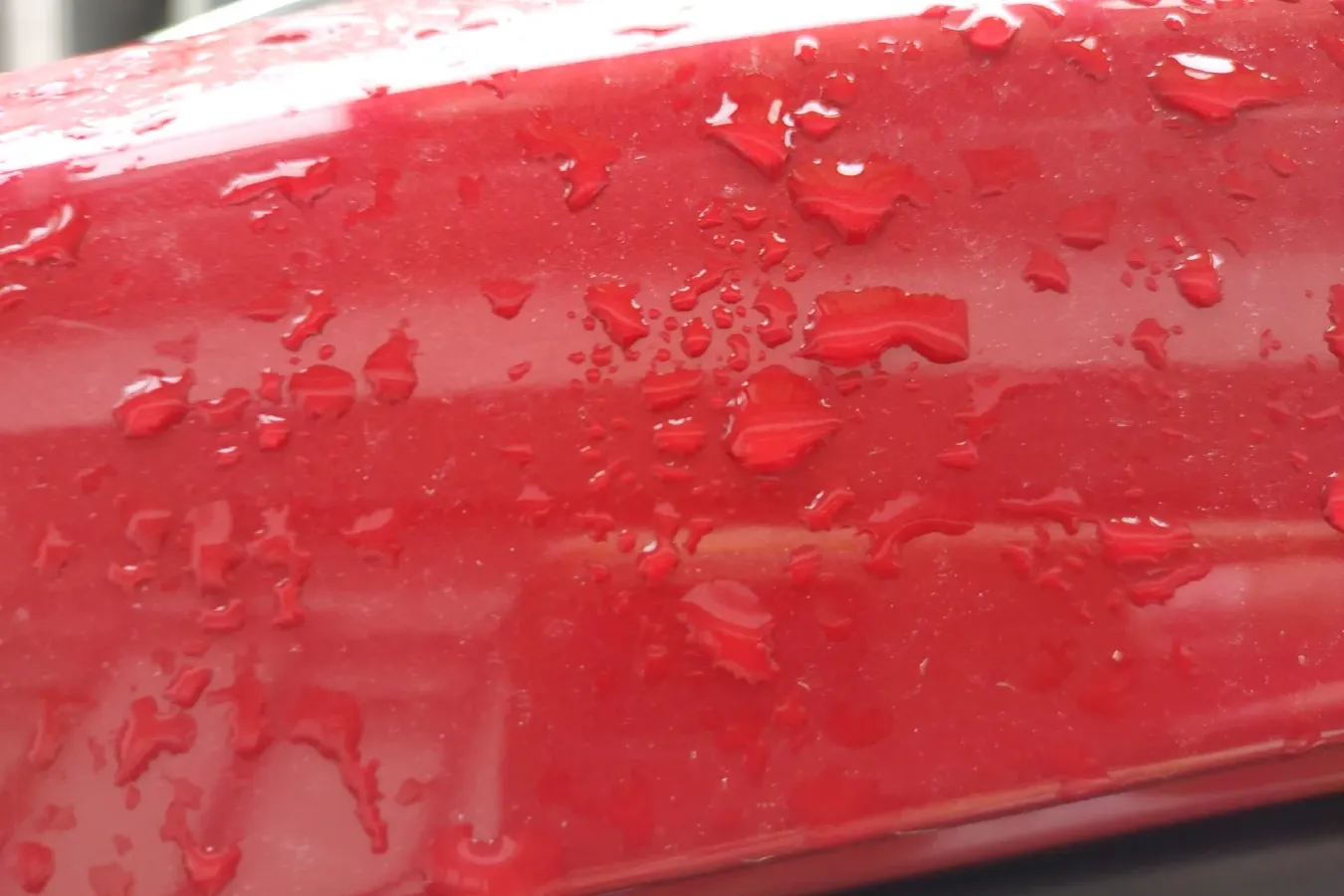 2019 HaiMa 8S 1.6T 195HP L4 6AT,autocango,china used car exporter,china ev exporter,chinese used car exporter,chinese used ev exporter