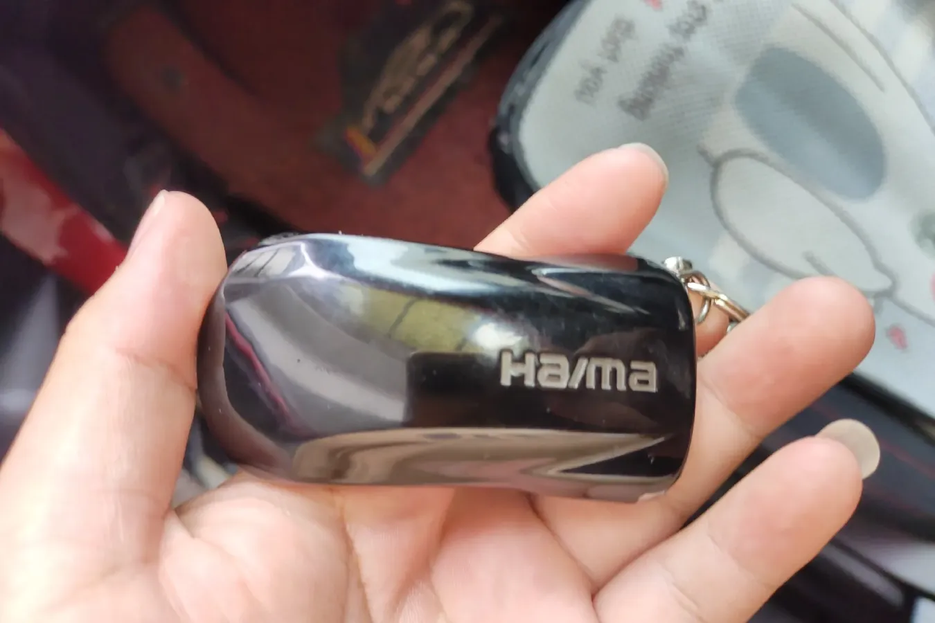 2019 HaiMa 8S 1.6T 195HP L4 6AT,autocango,china used car exporter,china ev exporter,chinese used car exporter,chinese used ev exporter