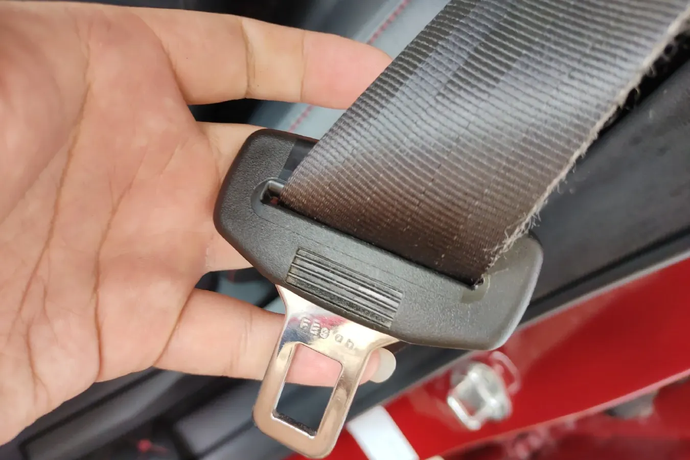 2019 HaiMa 8S 1.6T 195HP L4 6AT,autocango,china used car exporter,china ev exporter,chinese used car exporter,chinese used ev exporter