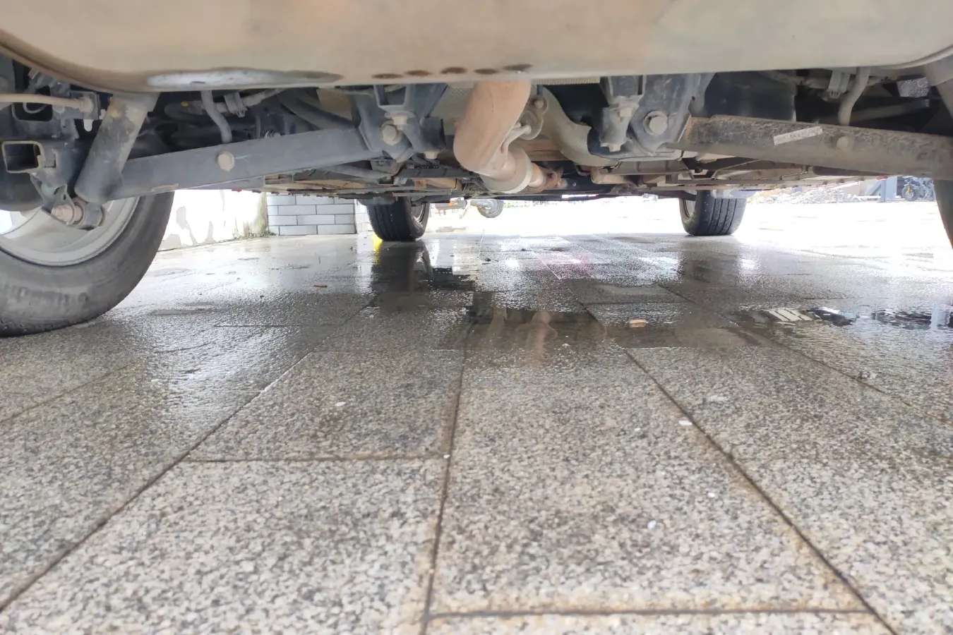 2019 HaiMa 8S 1.6T 195HP L4 6AT,autocango,china used car exporter,china ev exporter,chinese used car exporter,chinese used ev exporter