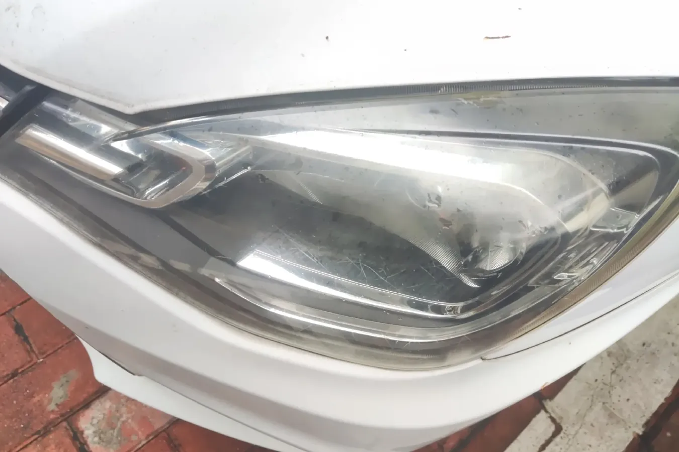 2015 Soueast V3 1.5L 120HP L4 5MT,autocango,china used car exporter,china ev exporter,chinese used car exporter,chinese used ev exporter