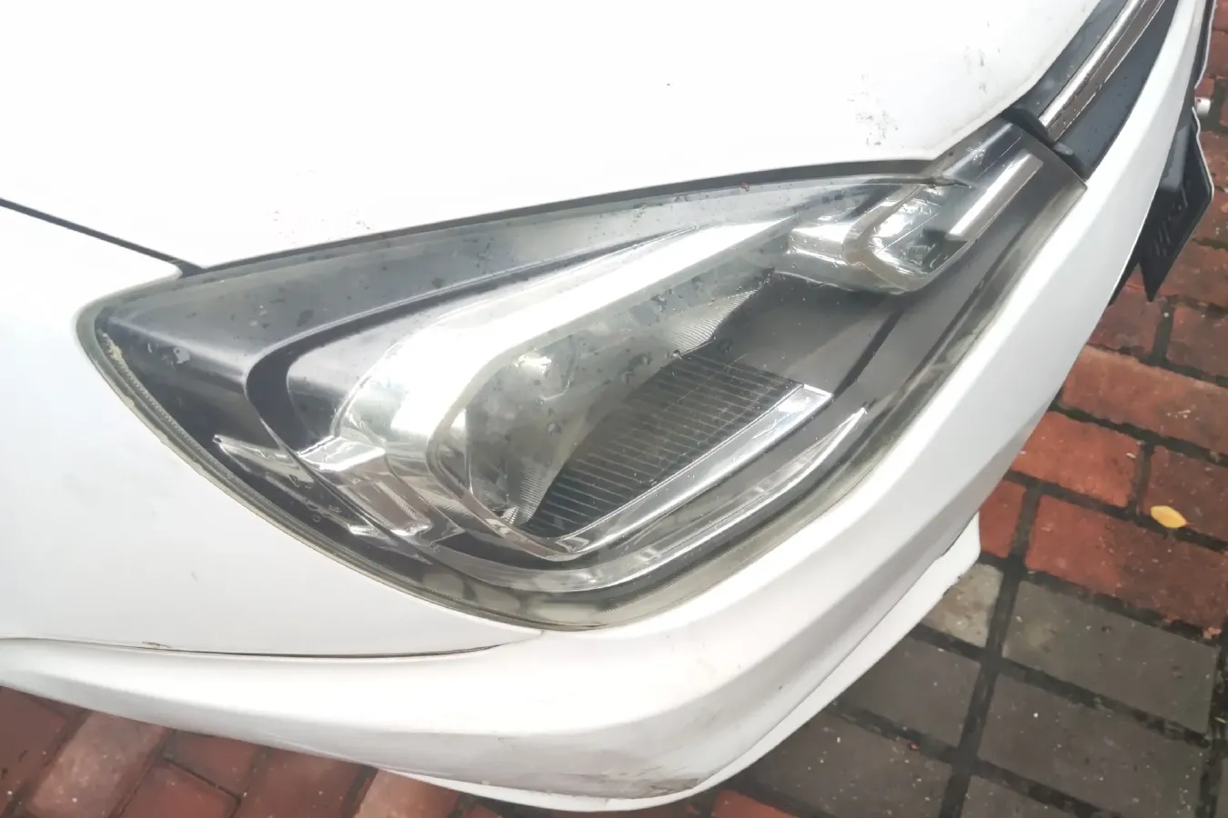 2015 Soueast V3 1.5L 120HP L4 5MT,autocango,china used car exporter,china ev exporter,chinese used car exporter,chinese used ev exporter