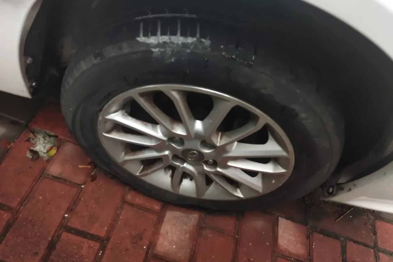 2015 Soueast V3 1.5L 120HP L4 5MT,autocango,china used car exporter,china ev exporter,chinese used car exporter,chinese used ev exporter