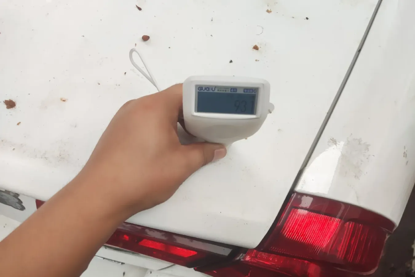 2015 Soueast V3 1.5L 120HP L4 5MT,autocango,china used car exporter,china ev exporter,chinese used car exporter,chinese used ev exporter