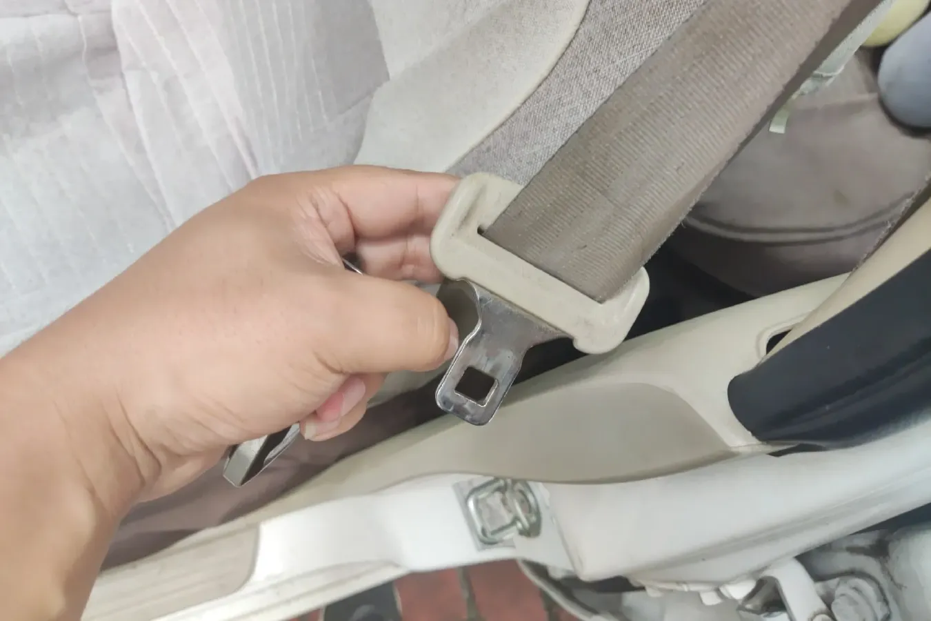 2015 Soueast V3 1.5L 120HP L4 5MT,autocango,china used car exporter,china ev exporter,chinese used car exporter,chinese used ev exporter