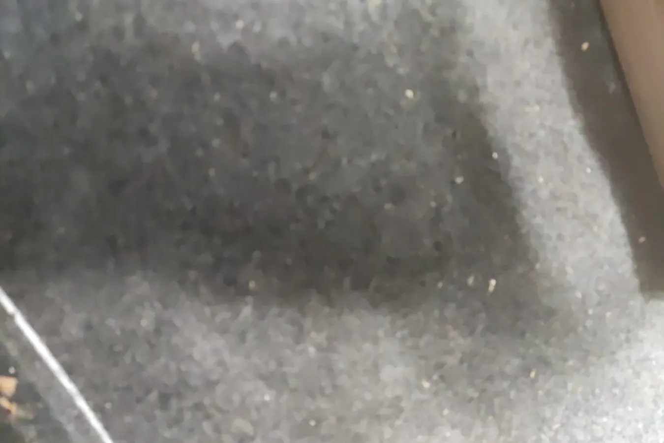 2015 Soueast V3 1.5L 120HP L4 5MT,autocango,china used car exporter,china ev exporter,chinese used car exporter,chinese used ev exporter