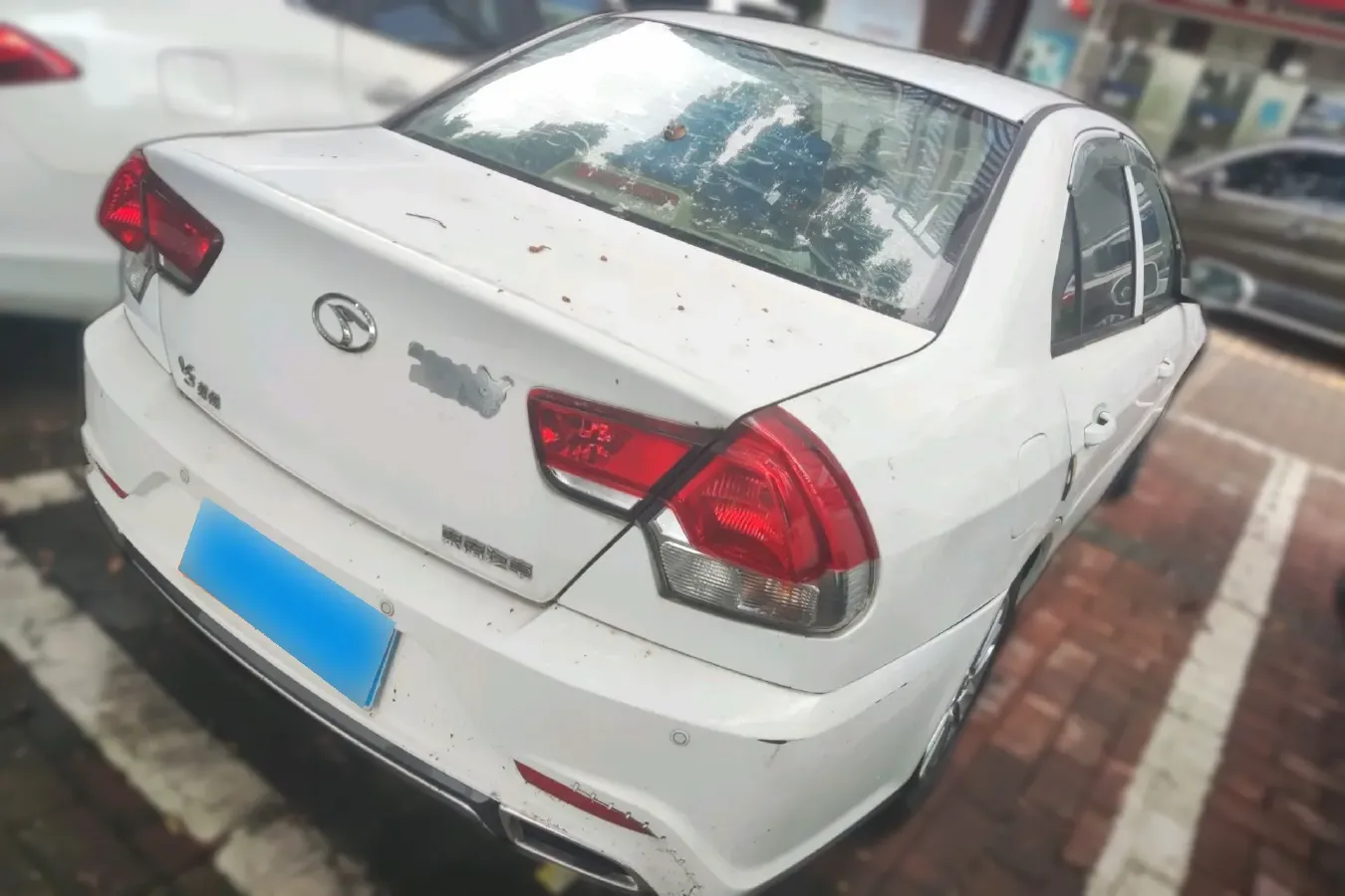 2015 Soueast V3 1.5L 120HP L4 5MT,autocango,china used car exporter,china ev exporter,chinese used car exporter,chinese used ev exporter