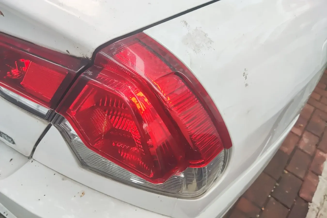 2015 Soueast V3 1.5L 120HP L4 5MT,autocango,china used car exporter,china ev exporter,chinese used car exporter,chinese used ev exporter