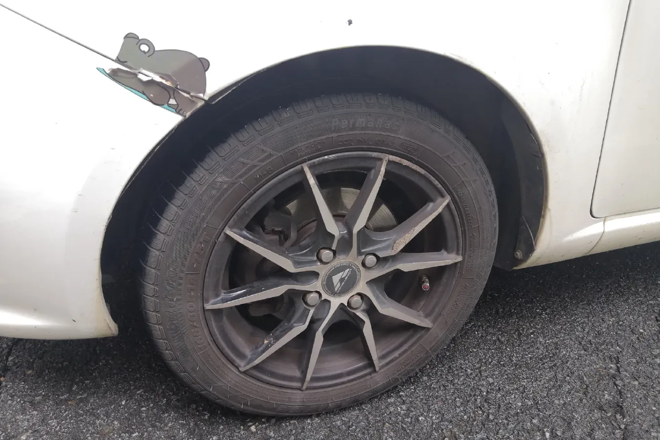 2013 Geely Panda Classic 1.0L 68HP L3 5MT,autocango,china used car exporter,china ev exporter,chinese used car exporter,chinese used ev exporter