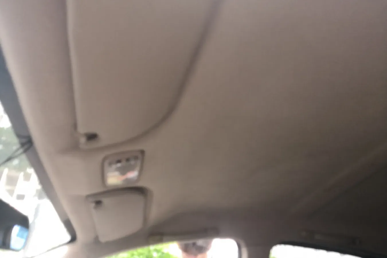 2013 Geely Panda Classic 1.0L 68HP L3 5MT,autocango,china used car exporter,china ev exporter,chinese used car exporter,chinese used ev exporter