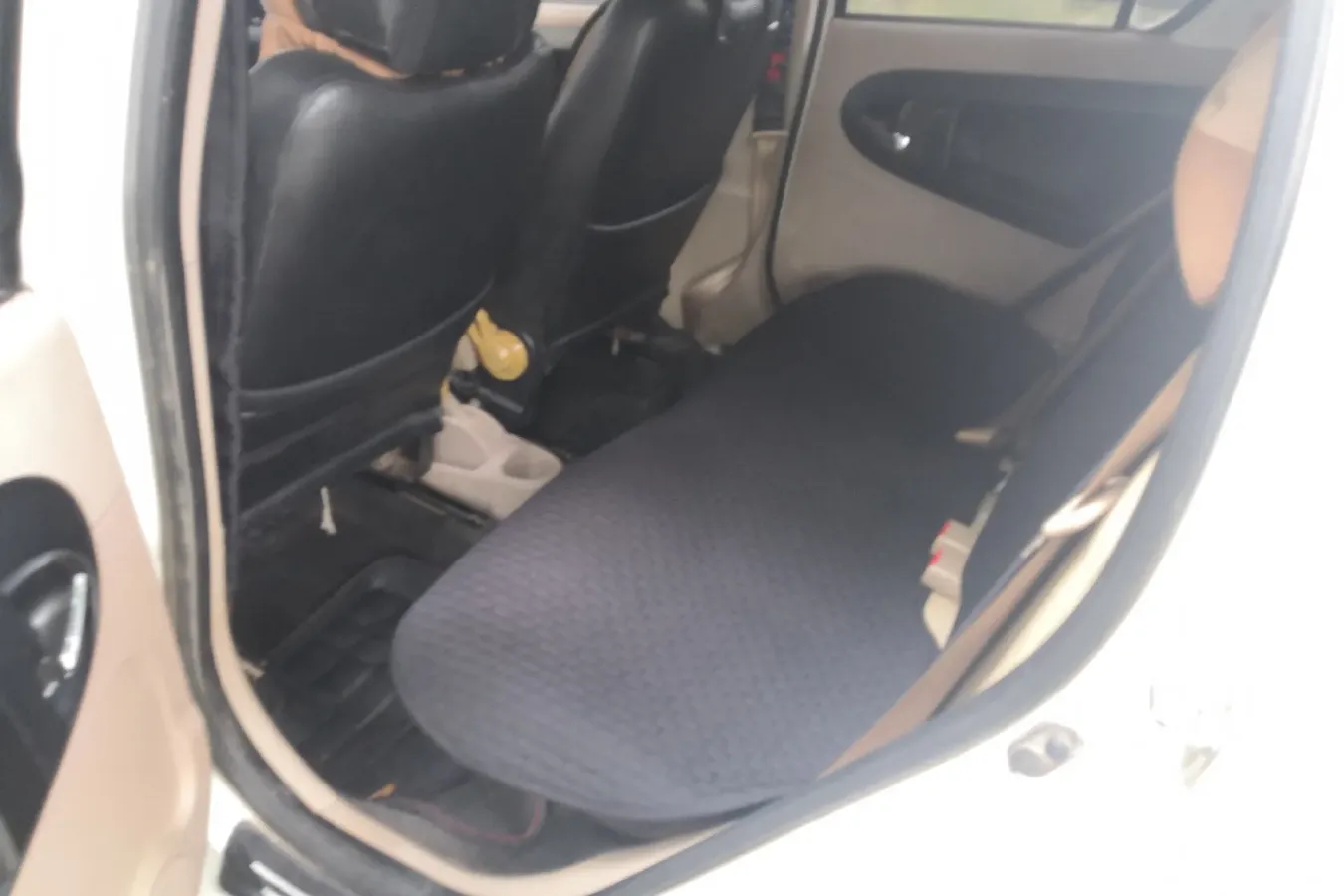 2013 Geely Panda Classic 1.0L 68HP L3 5MT,autocango,china used car exporter,china ev exporter,chinese used car exporter,chinese used ev exporter