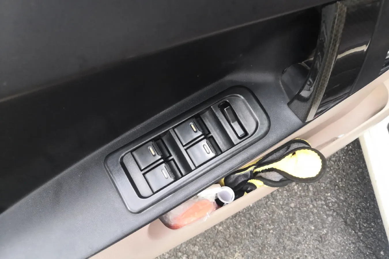 2013 Geely Panda Classic 1.0L 68HP L3 5MT,autocango,china used car exporter,china ev exporter,chinese used car exporter,chinese used ev exporter