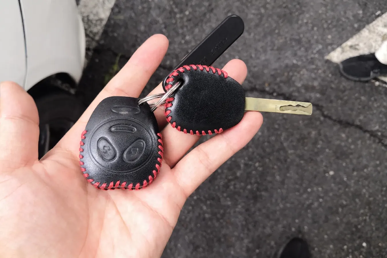 2013 Geely Panda Classic 1.0L 68HP L3 5MT,autocango,china used car exporter,china ev exporter,chinese used car exporter,chinese used ev exporter