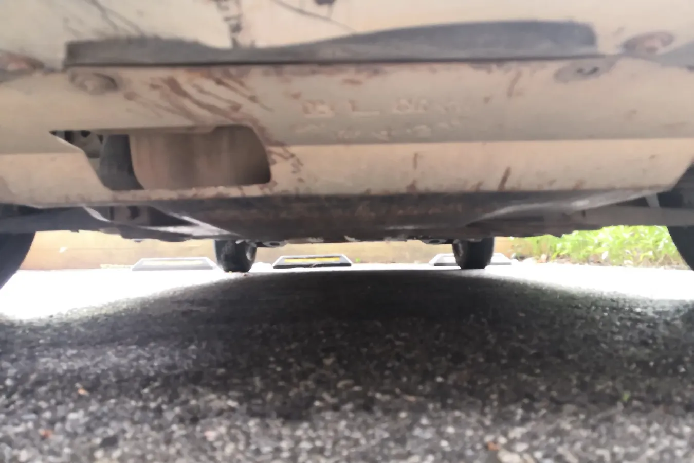 2013 Geely Panda Classic 1.0L 68HP L3 5MT,autocango,china used car exporter,china ev exporter,chinese used car exporter,chinese used ev exporter