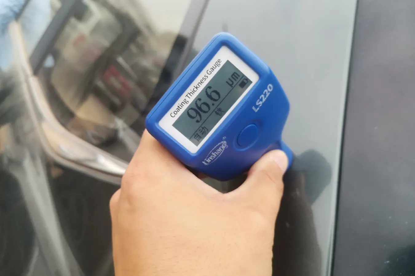 2016 ChangAn Kaicene A600 1.5L 114HP L4 5MT,autocango,china used car exporter,china ev exporter,chinese used car exporter,chinese used ev exporter