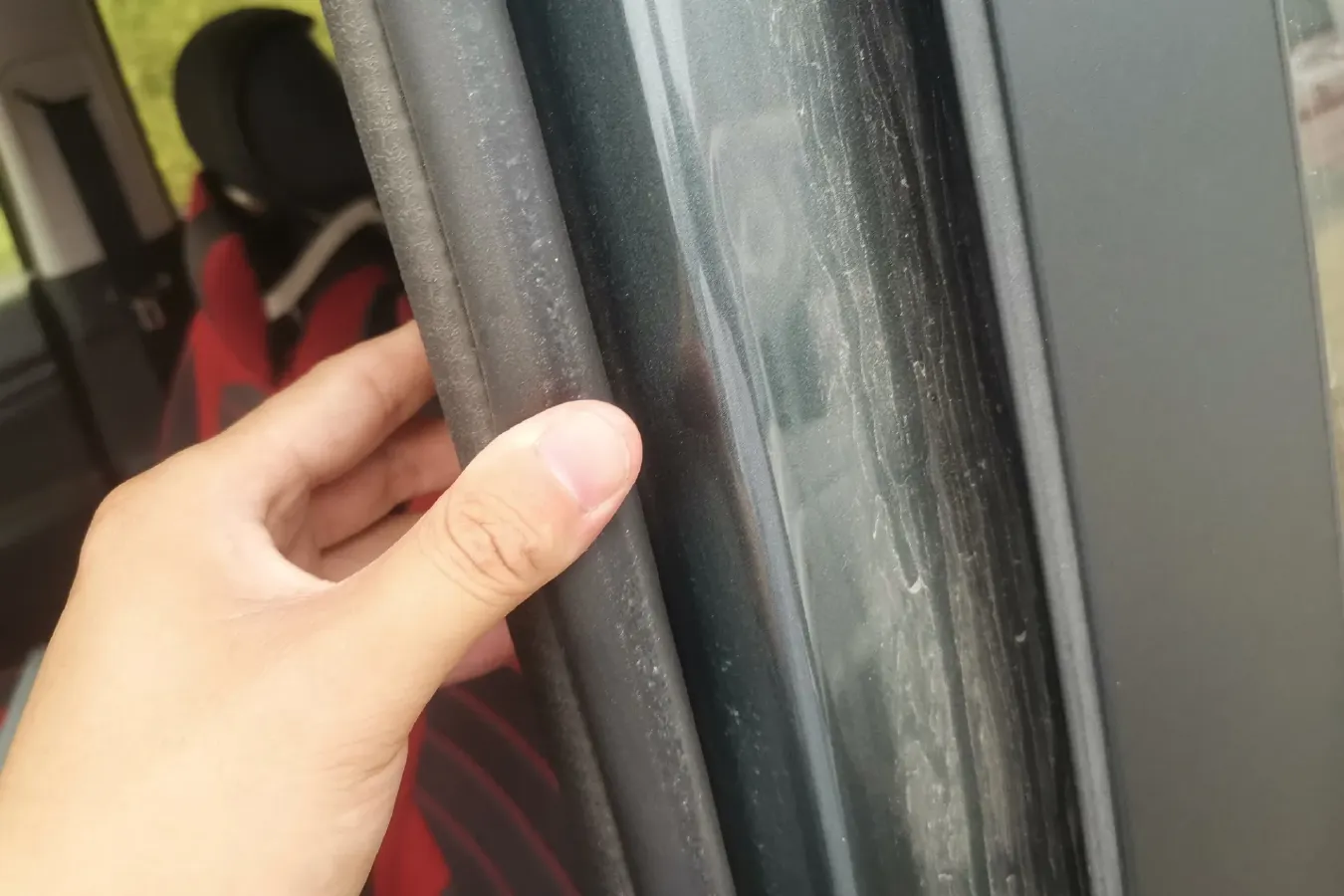 2016 ChangAn Kaicene A600 1.5L 114HP L4 5MT,autocango,china used car exporter,china ev exporter,chinese used car exporter,chinese used ev exporter