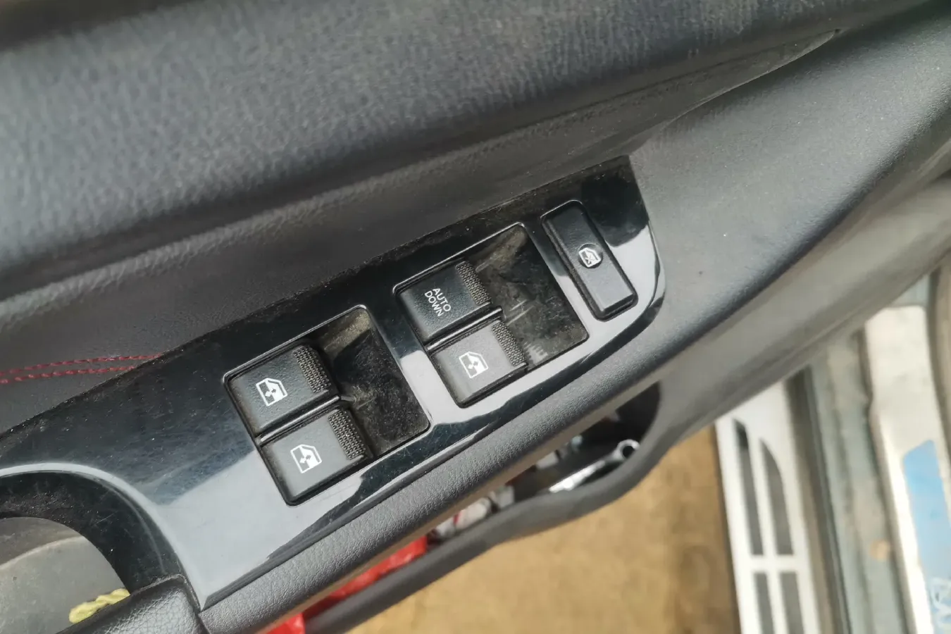 2016 ChangAn Kaicene A600 1.5L 114HP L4 5MT,autocango,china used car exporter,china ev exporter,chinese used car exporter,chinese used ev exporter