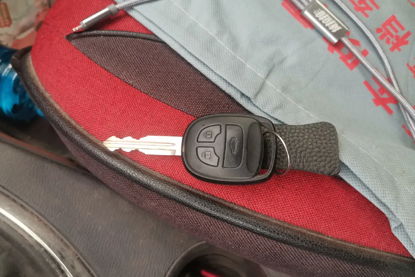 2016 ChangAn Kaicene A600 1.5L 114HP L4 5MT,autocango,china used car exporter,china ev exporter,chinese used car exporter,chinese used ev exporter