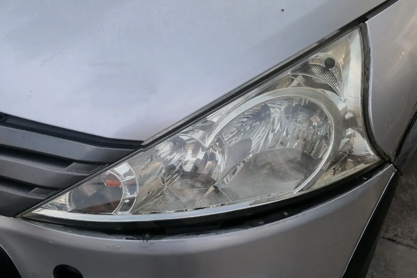 2011 DongFeng Forthing Joyear 1.5L 120HP L4 5MT,autocango,china used car exporter,china ev exporter,chinese used car exporter,chinese used ev exporter