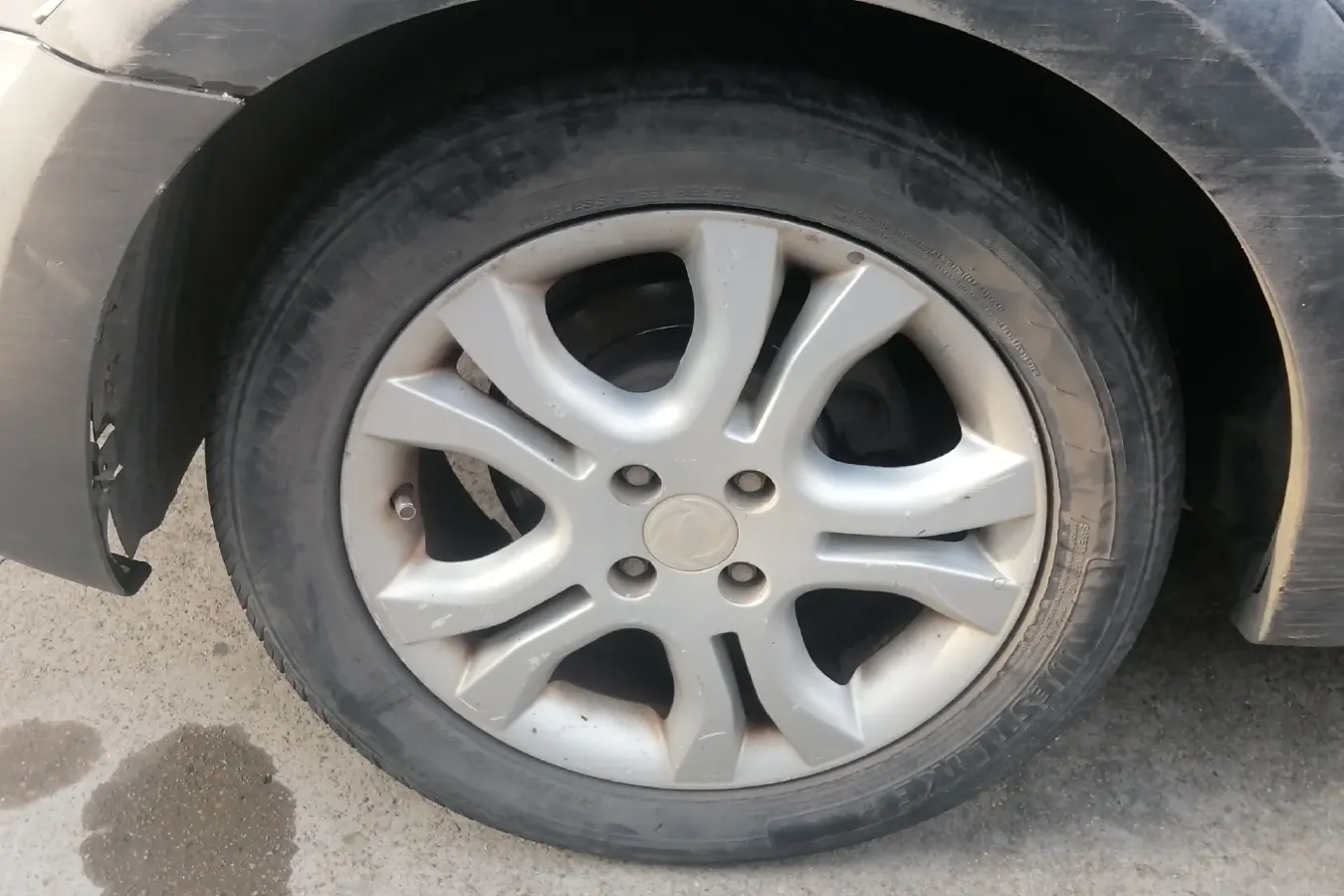 2011 DongFeng Forthing Joyear 1.5L 120HP L4 5MT,autocango,china used car exporter,china ev exporter,chinese used car exporter,chinese used ev exporter