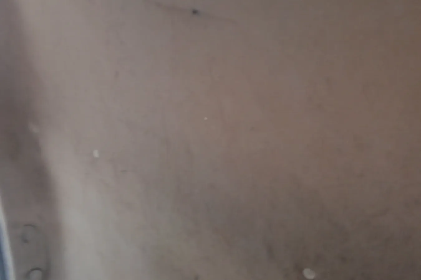 2011 DongFeng Forthing Joyear 1.5L 120HP L4 5MT,autocango,china used car exporter,china ev exporter,chinese used car exporter,chinese used ev exporter